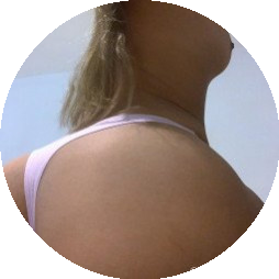 emma.lvxx