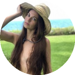 explorewithsara
