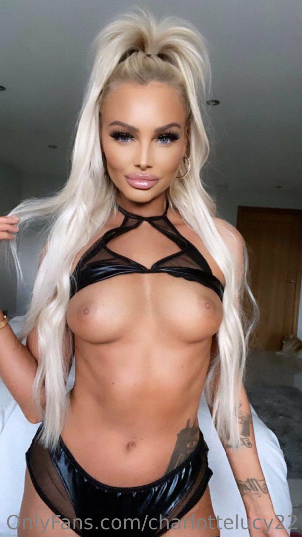 charlottelucy22
