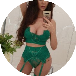 caylinlivefree