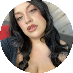marilynmilkedme