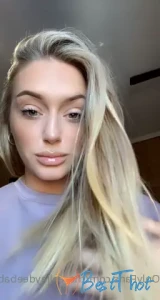 therealjaydeebaby
