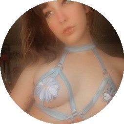 mistressboston