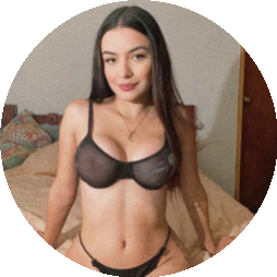 nahomilra