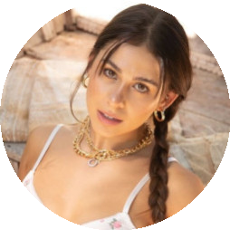 emilyalexaander