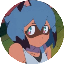 prettylewdthoughts