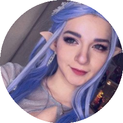 aelarose