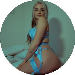 tashpeterson