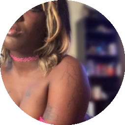 janetkelly