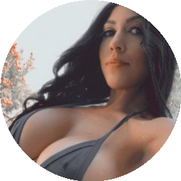 jeanetteaffolter