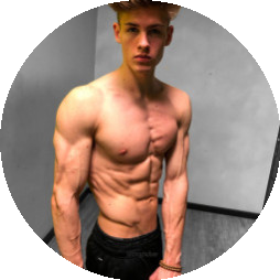 lucashall