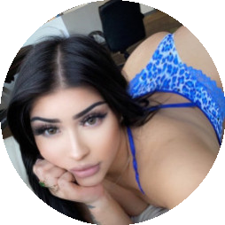 latinabratt69