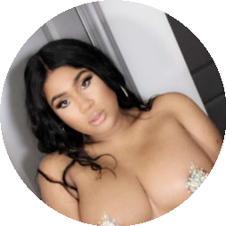 carmenmasters