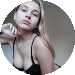 christinaaries