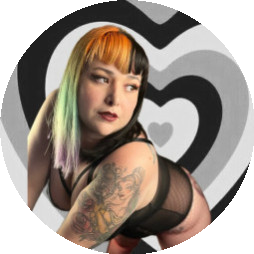 fatmilkymommafree