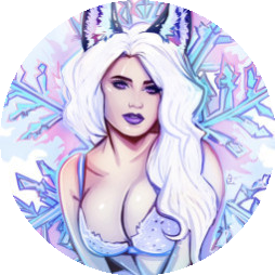 adelinefrost