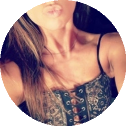 realhotwife