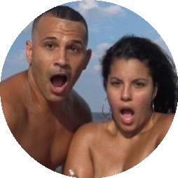 livingwiththeguzmansppv