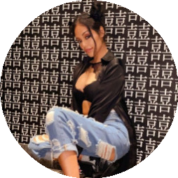 nina.morelo