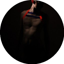 jakedanieltwink