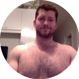 thebiggestbear