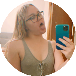 scarlett_williams