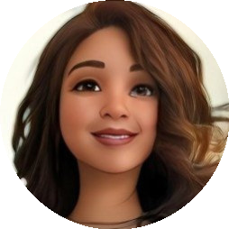 hotjade