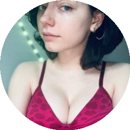 jadan_wolfie