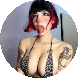 yasmimcatoficial
