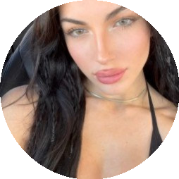 charliefoxxxxx2