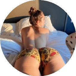 itsnatalieroush