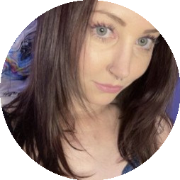 mackenziestith