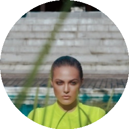jennaivory