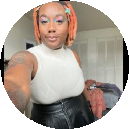 thothead