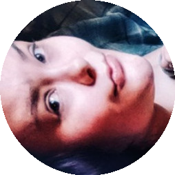 thickchaos