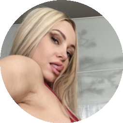 style_byanna