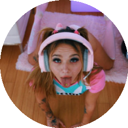 mia.kay