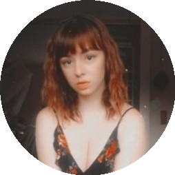 analgirlolive