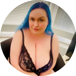 serenmay