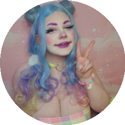 creamieclown