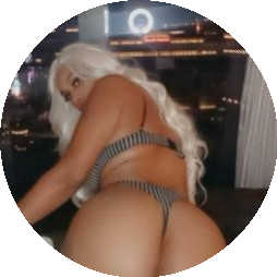 katrinaakakat