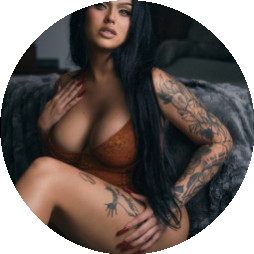 dahliadiamond