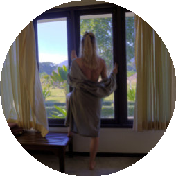 naturismgirl