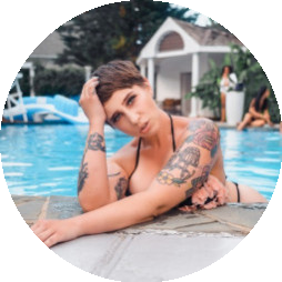 caitlinzielinskifree