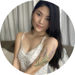 caroandlace