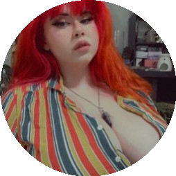 paintmerosefree