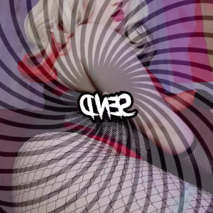 awoo.exe