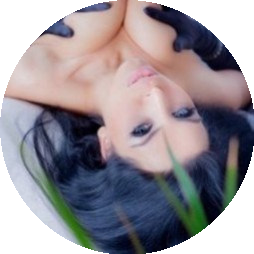 kiraqueen