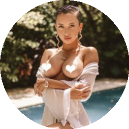 veronicavictoriaperasso
