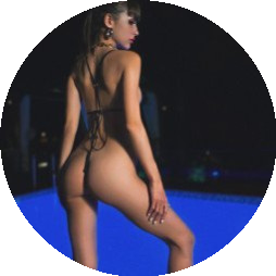 arianareal_tv